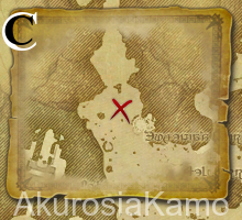 /assets/img/TreasureMaps/Vergilbte Basiliskenleder-Karte/Nordwald/C.webp